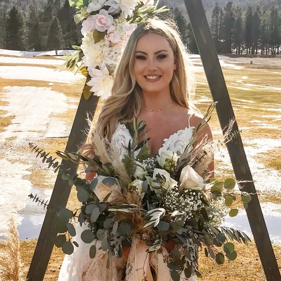 Meet the posher - Picture 3 of 5